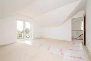 Photo 39- click for photo gallery